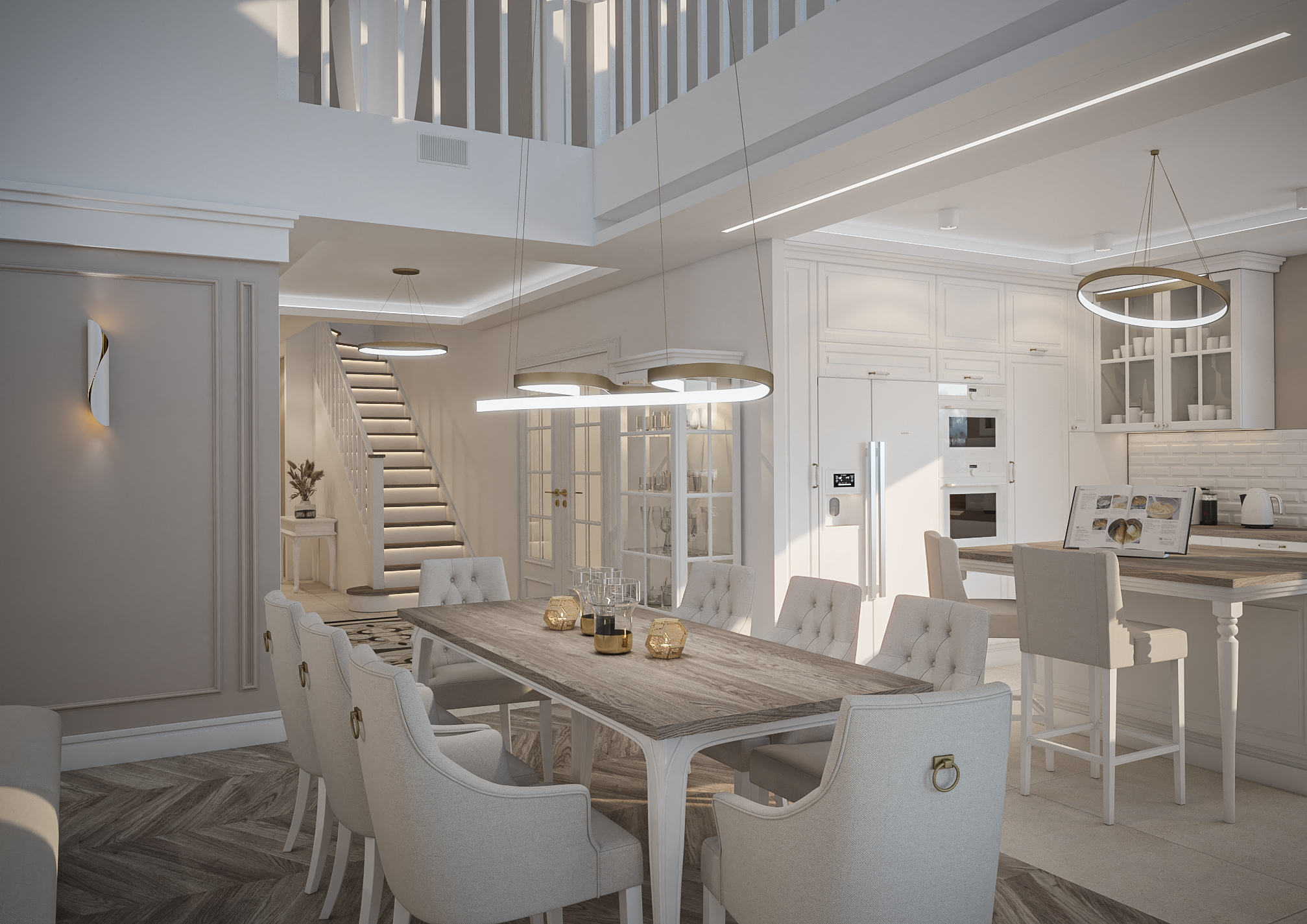 popart_wahouse_View10 (1)