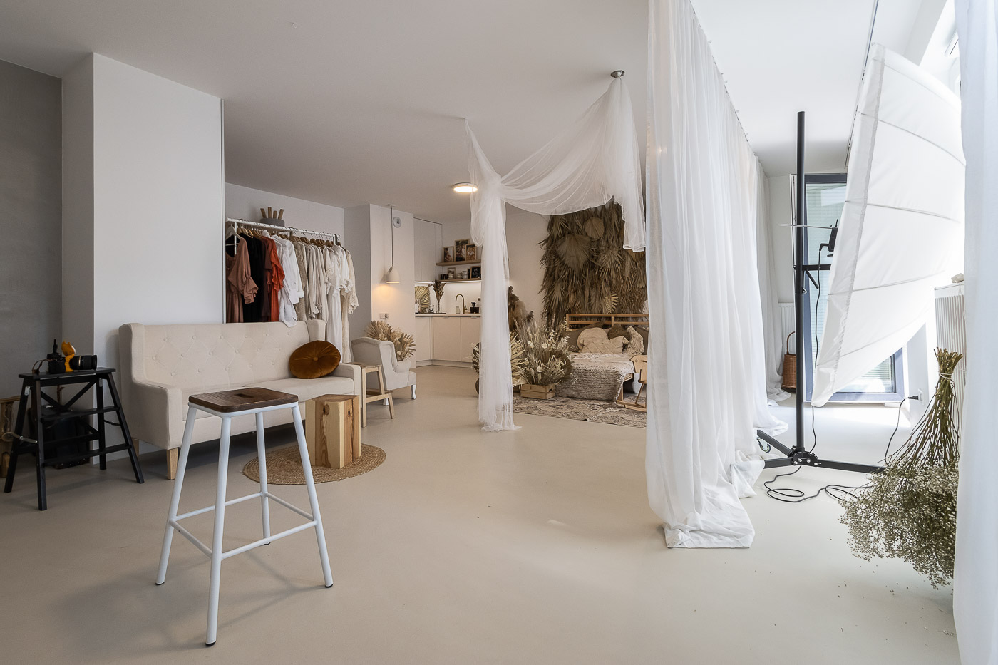 studio_fotograficzne_lodz_popart_katarzyna_oginska_projektant_wnetrz-1841